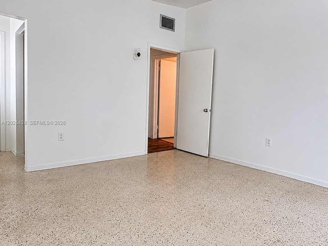 15280 SW 271st St, Homestead, FL 33032