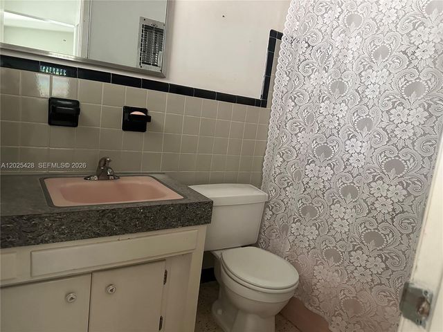 15280 SW 271st St, Homestead, FL 33032