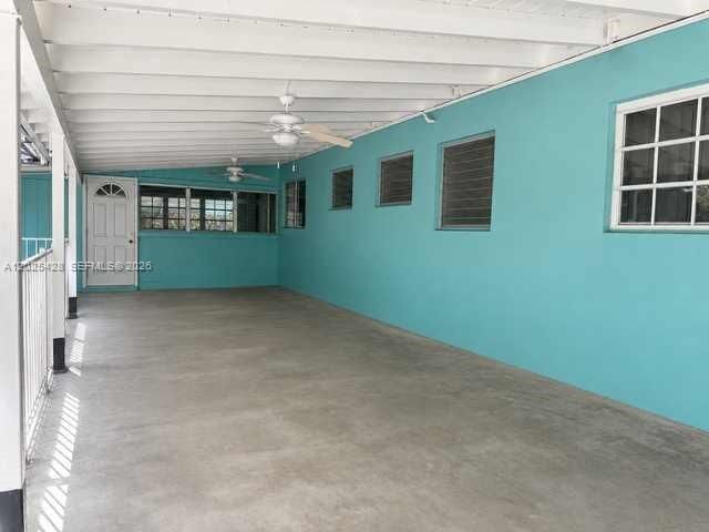 15280 SW 271st St, Homestead, FL 33032