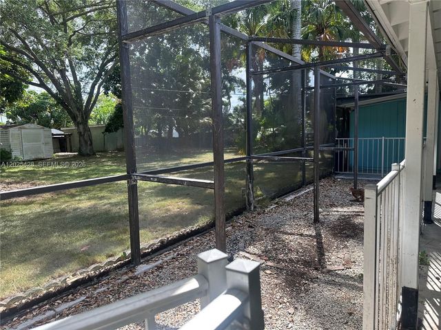 15280 SW 271st St, Homestead, FL 33032