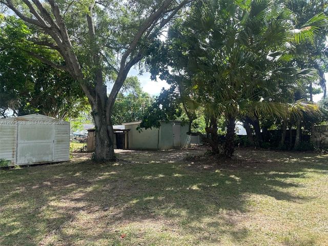 15280 SW 271st St, Homestead, FL 33032
