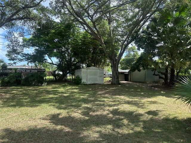 15280 SW 271st St, Homestead, FL 33032