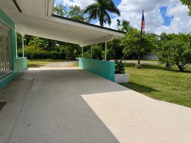 15280 SW 271st St, Homestead, FL 33032