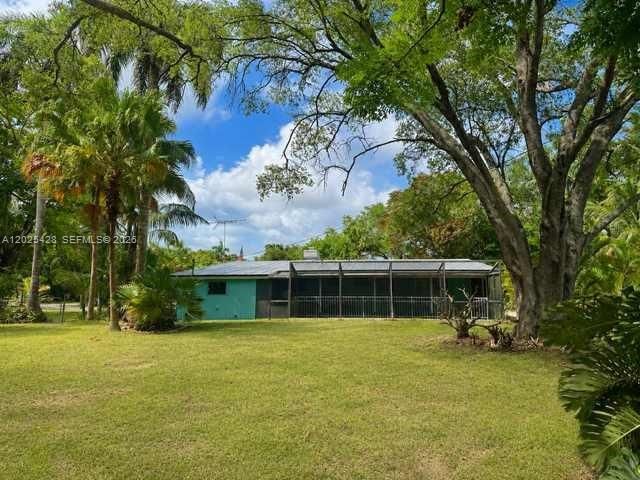 15280 SW 271st St, Homestead, FL 33032