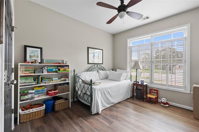 222 Meadow Run, Carrollton, GA 30116