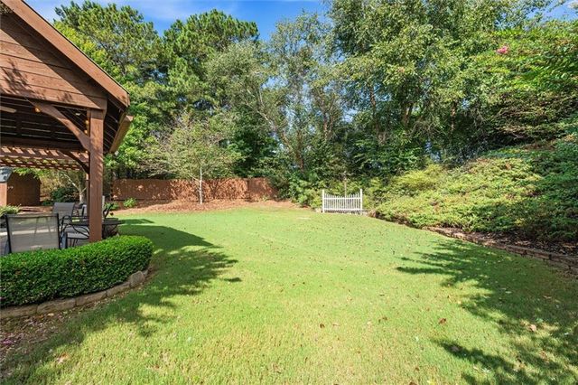 222 Meadow Run, Carrollton, GA 30116