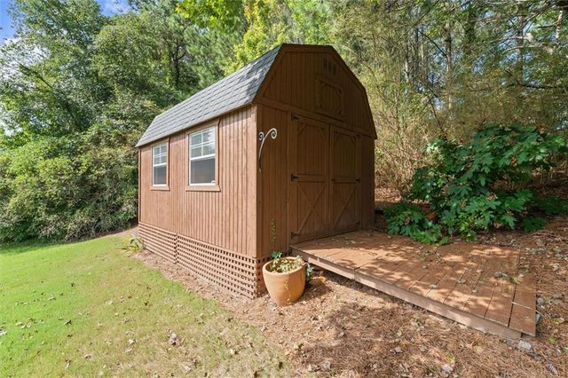 222 Meadow Run, Carrollton, GA 30116