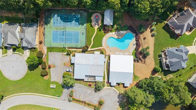 222 Meadow Run, Carrollton, GA 30116