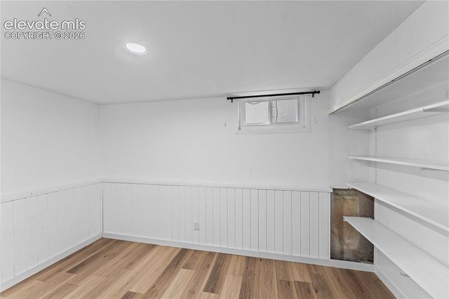 2326 Eagle View Drive, Colorado Springs, CO 80909