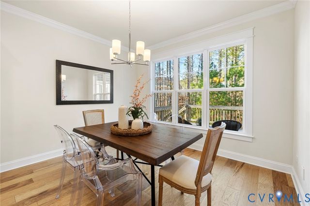 8530 Glen Royal Dr, Chesterfield, VA 23832