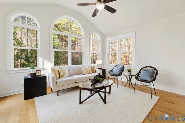 8530 Glen Royal Dr, Chesterfield, VA 23832