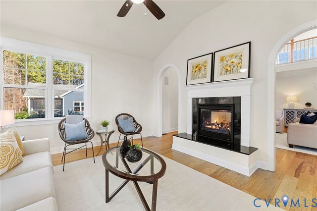 8530 Glen Royal Dr, Chesterfield, VA 23832