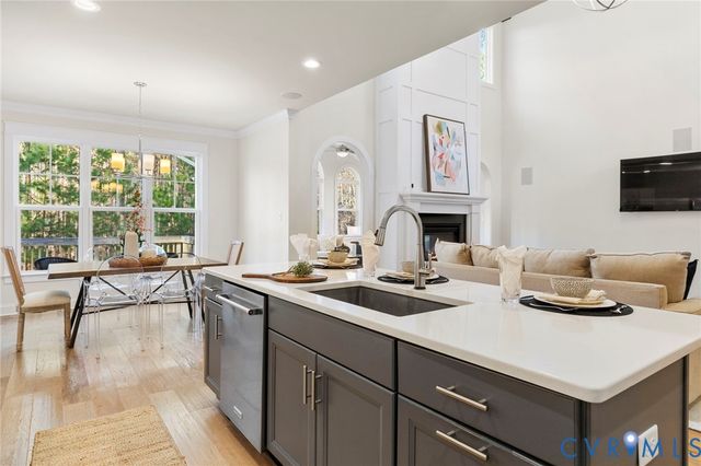 8530 Glen Royal Dr, Chesterfield, VA 23832