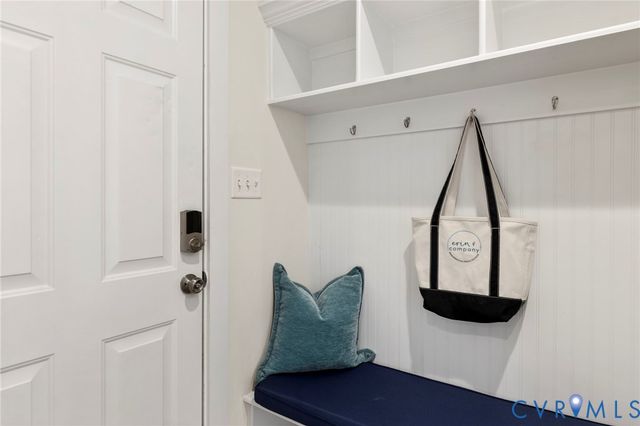 8530 Glen Royal Dr, Chesterfield, VA 23832