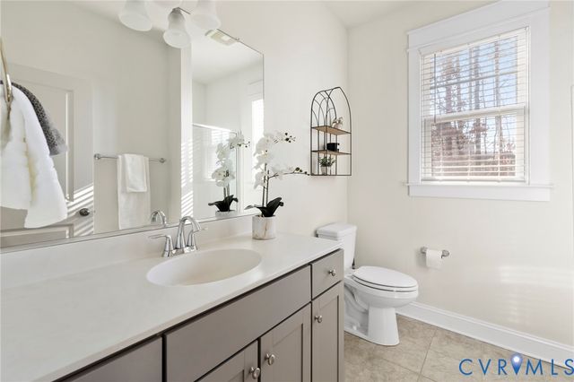 8530 Glen Royal Dr, Chesterfield, VA 23832