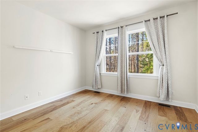 8530 Glen Royal Dr, Chesterfield, VA 23832