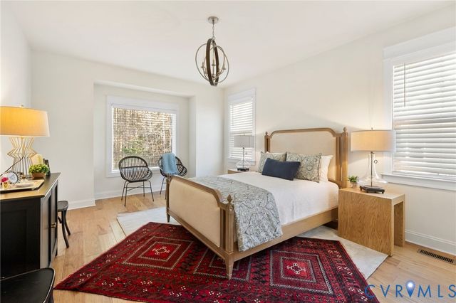 8530 Glen Royal Dr, Chesterfield, VA 23832