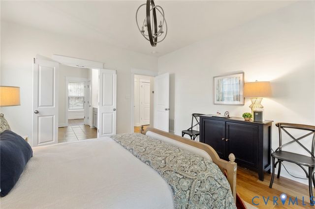 8530 Glen Royal Dr, Chesterfield, VA 23832