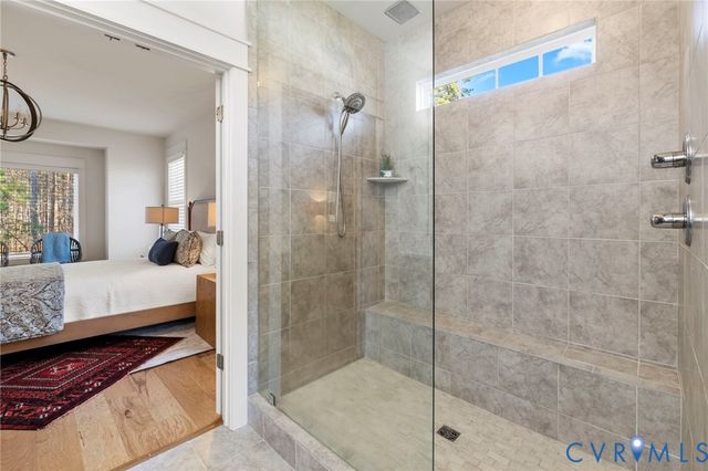 8530 Glen Royal Dr, Chesterfield, VA 23832