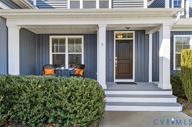 8530 Glen Royal Dr, Chesterfield, VA 23832