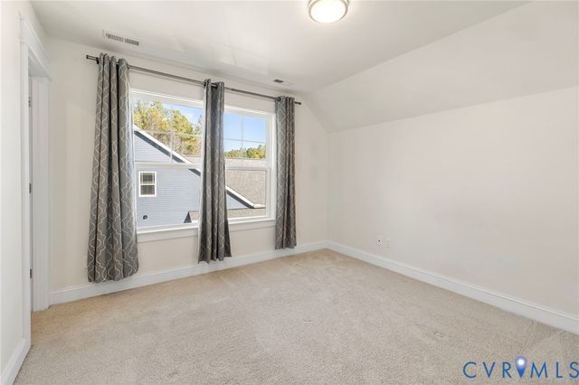 8530 Glen Royal Dr, Chesterfield, VA 23832