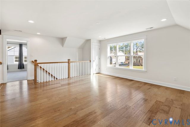 8530 Glen Royal Dr, Chesterfield, VA 23832