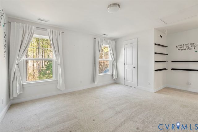 8530 Glen Royal Dr, Chesterfield, VA 23832