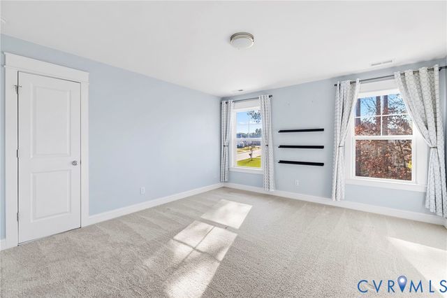 8530 Glen Royal Dr, Chesterfield, VA 23832