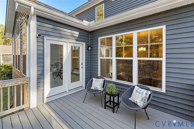 8530 Glen Royal Dr, Chesterfield, VA 23832