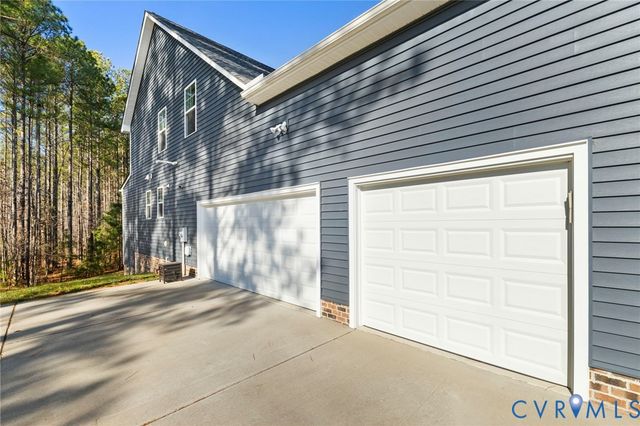 8530 Glen Royal Dr, Chesterfield, VA 23832