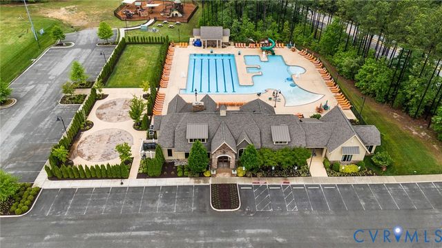 8530 Glen Royal Dr, Chesterfield, VA 23832