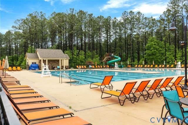 8530 Glen Royal Dr, Chesterfield, VA 23832