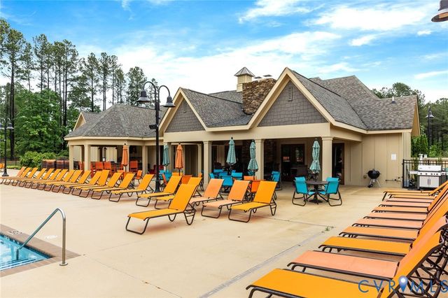 8530 Glen Royal Dr, Chesterfield, VA 23832