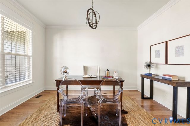 8530 Glen Royal Dr, Chesterfield, VA 23832