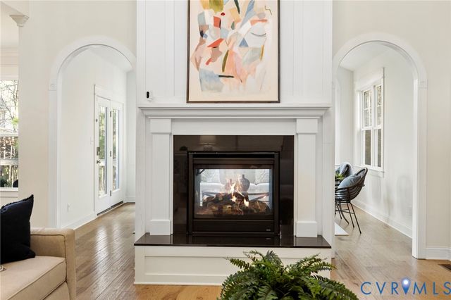 8530 Glen Royal Dr, Chesterfield, VA 23832