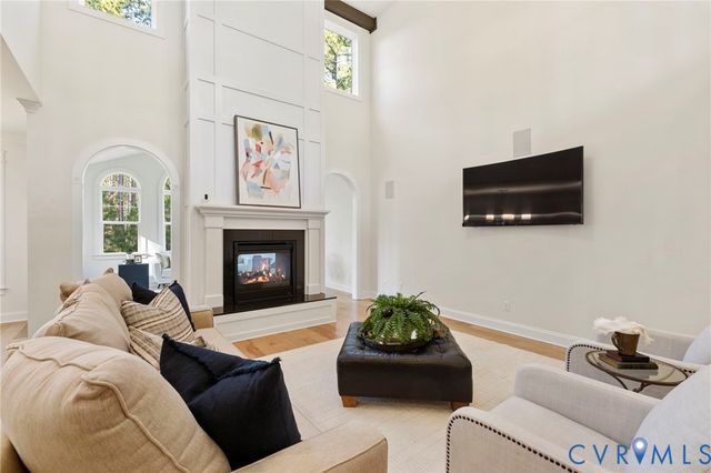 8530 Glen Royal Dr, Chesterfield, VA 23832