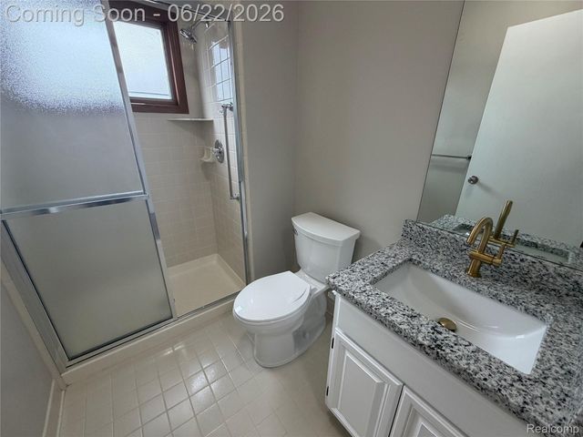 35284 Vito Drive, Sterling Heights, MI 48310