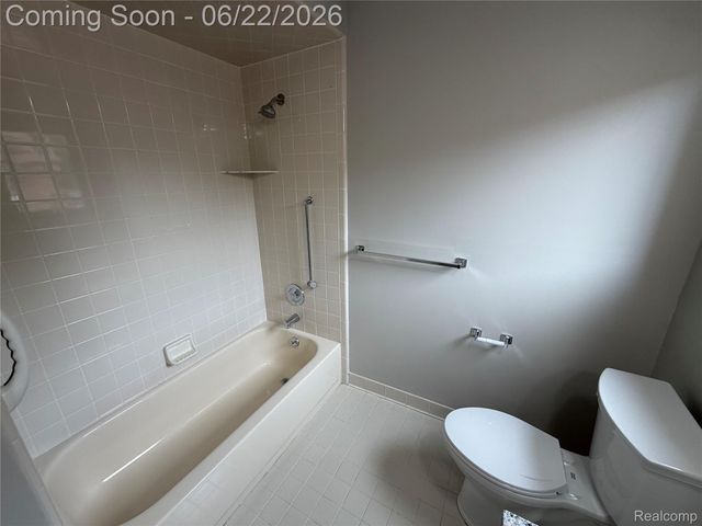 35284 Vito Drive, Sterling Heights, MI 48310