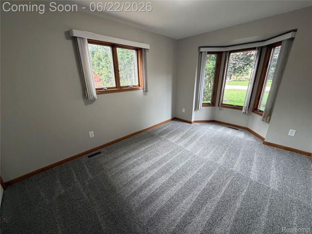 35284 Vito Drive, Sterling Heights, MI 48310