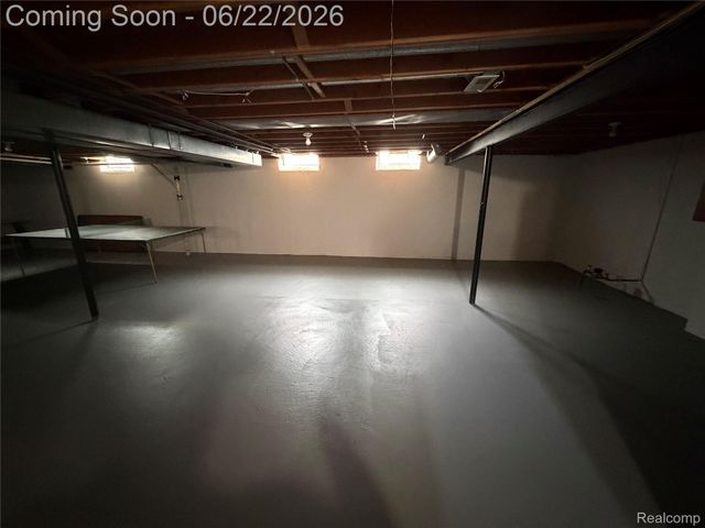 35284 Vito Drive, Sterling Heights, MI 48310