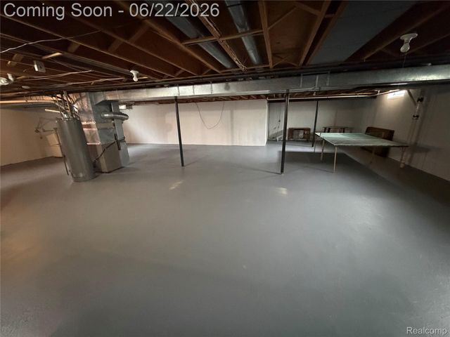 35284 Vito Drive, Sterling Heights, MI 48310