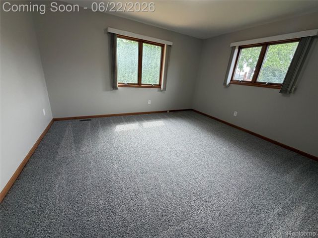 35284 Vito Drive, Sterling Heights, MI 48310