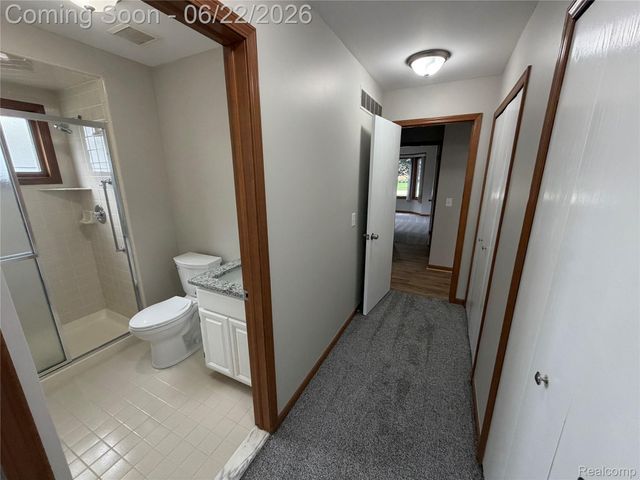 35284 Vito Drive, Sterling Heights, MI 48310