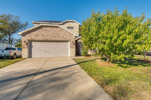 4019 Soloman Drive, Dallas, TX 75212