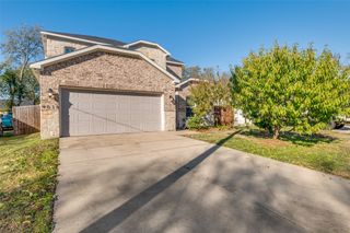 4019 Soloman Drive, Dallas, TX 75212
