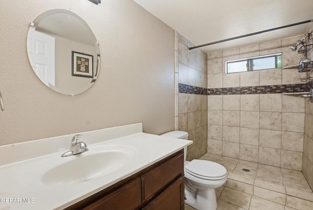 13130 Guitar Drive, San Elizario, TX 79849