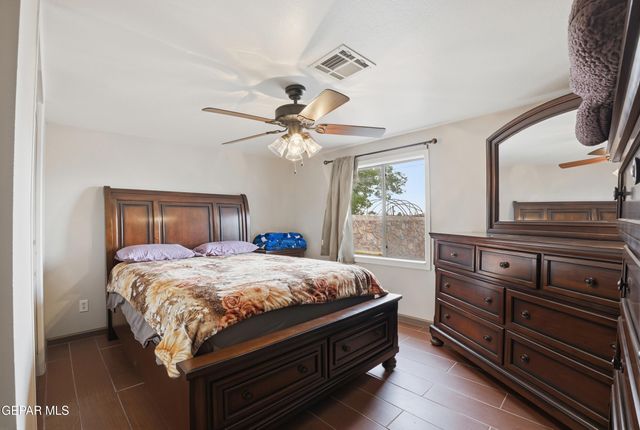 13130 Guitar Drive, San Elizario, TX 79849
