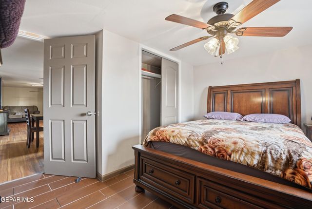 13130 Guitar Drive, San Elizario, TX 79849