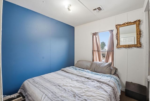 13130 Guitar Drive, San Elizario, TX 79849