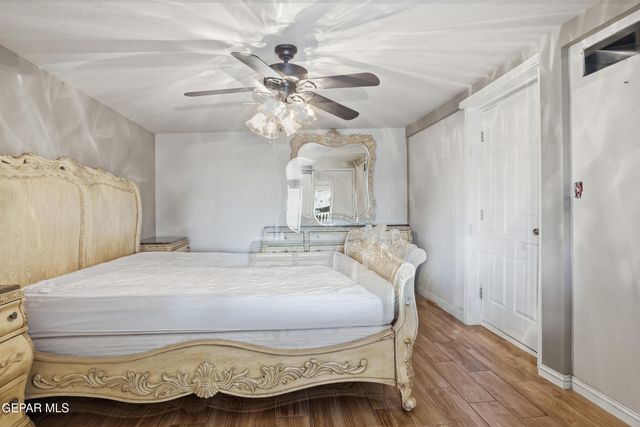 13130 Guitar Drive, San Elizario, TX 79849